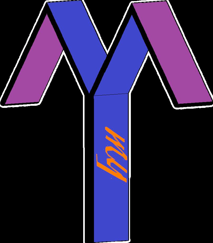 上海酒店客房沙发,上海高端会所家具沙发,上海