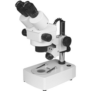 体视显微镜生产厂家 体视显微镜专业制造公司 巴拓供