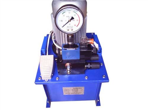 微型电动泵 微型电动泵价格 微型电动泵批发商 川汇供