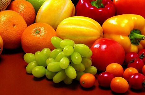 重庆保税购物网|香满园供|重庆精品水果送货上门