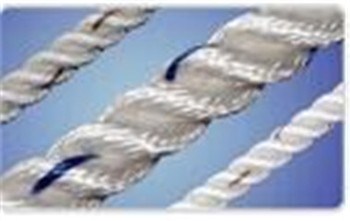超高分子缆绳价格/优质超高分子缆绳团购价/殿邦供