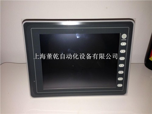 富士UH221H-LE4 UH221HLE4型号齐全 董乾供