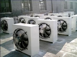 7GS暖风机厂家 7GS暖风机厂家联系方式 明创供
