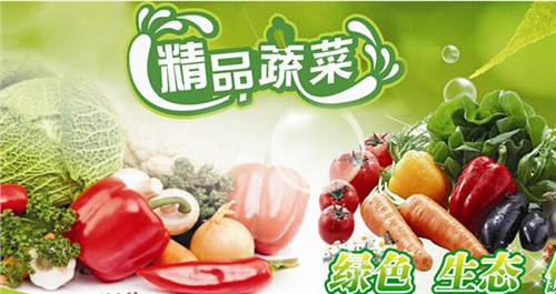 上海代购蔬菜配送,上海配副食品配送,上海水果