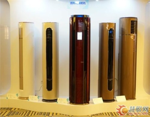 上海空调专业设计安装维修 空调专业设计安装维修价格 贵博供