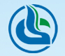 格翎（上海）环境科技有限公司