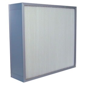 板式空调过滤器供应商 板式空调过滤器供应商价钱 格瑞供