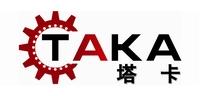 塔卡工业设备（上海）有限公司