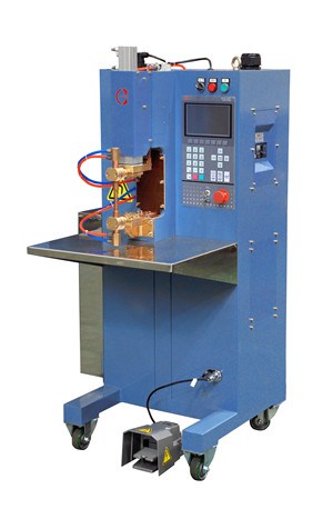 北京台板式立焊机生产厂家 台板式立焊机供应商 亨龙供