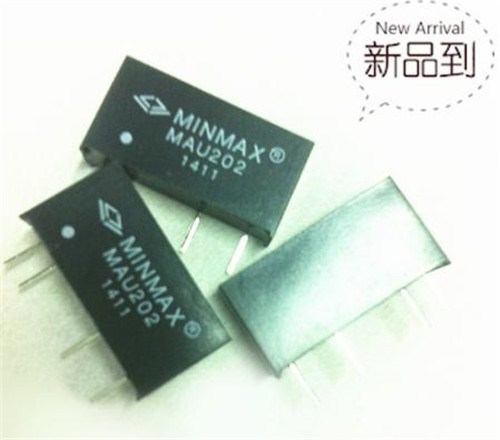 台湾MINMAX电源/MINMAX电源直销报价/宏弗新供