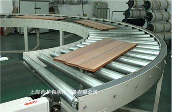 江苏木地板生产线/浩扩供/江苏专业木地板生产线制造商