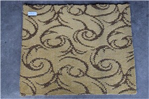  上海酒店地毯专业定制/专业定制地毯质量有保障/悍龙国际供