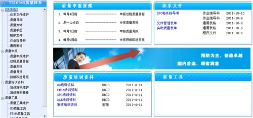 上海文档管理工具 上海文档管理系统开发商 贺普供应