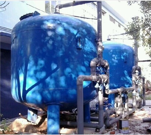 污水处理设备销售/亨日供应/污水处理设备质量保证