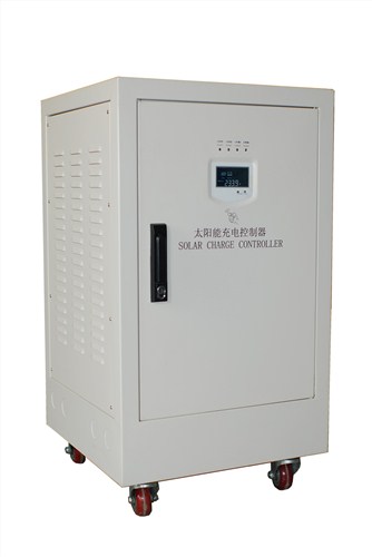 太阳能380v控制器价格/华益特供太阳能380v控制器代理