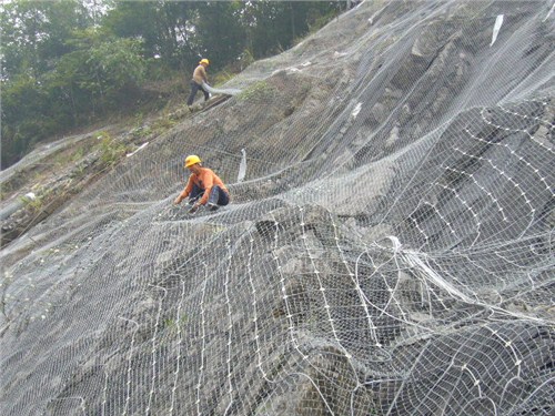 机械加工护网直销价格 机械加工护网生产厂家 冀安供