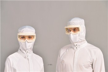 灭菌眼罩生产商 灭菌眼罩生产商质量好 嘉柏供