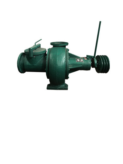 赞比亚水库专用泵/赞比亚水库专用泵产品销售热线/雁峰供