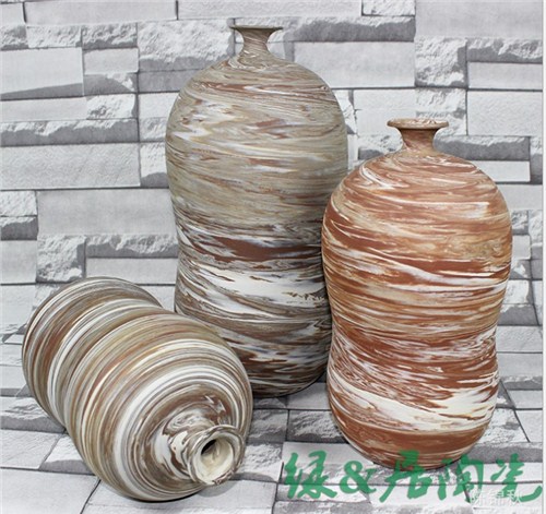 潮州玻璃花瓶供应商/潮州**玻璃花瓶供应商质量可靠/绿居供
