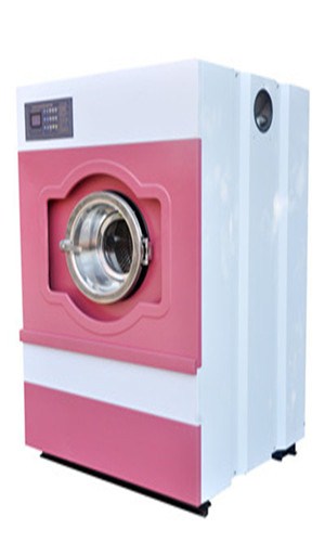 水洗设备生产厂家/优质水洗设备/水洗设备质量保证/京尚供