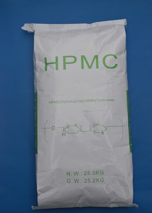 HPMC销售 上海高品质HPMC销售报价 凯杜供
