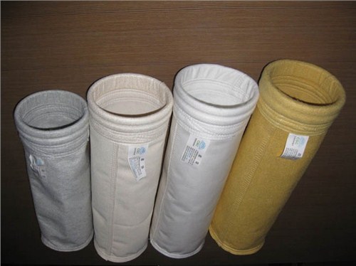 集尘器布袋/环保集尘器布袋/集尘器布袋报价/科格思供