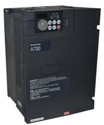 三菱变频器E700系列/肯准供三菱变频器E700系列代理加盟