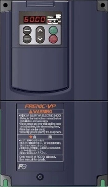 富士触摸屏V800系列/肯准供上海富士触摸屏V800系列价格