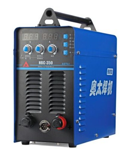 上海CO2气保焊机价格 上海CO2气保焊机价格合理 路嘉供