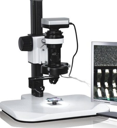 金相显微镜 江苏金相显微镜专业定制中心 路嘉供