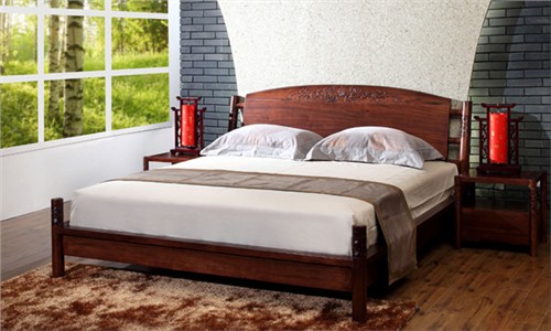 卧室家具生产商 卧室家具生产商质优价优 名格供