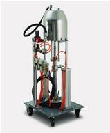 喷涂泵专卖 上海喷涂泵专卖报价可靠 芃芃供