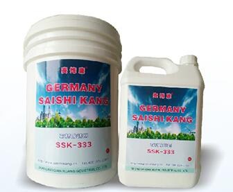 瓷砖养护剂直销 松江区瓷砖养护剂直销厂家报价 黔煌供