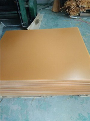 SMC板材直销 厂家直销优质SMC板材 前中供