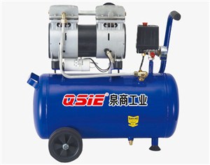 上海英格索兰空压机油 上海英格索兰空压机油品质有保障 泉商供