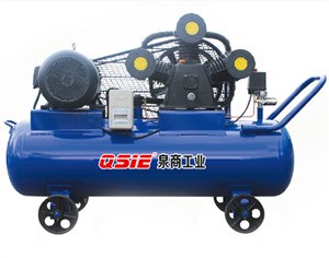上海阿特拉斯压缩机配件 阿特拉斯压缩机品质保障 泉商供