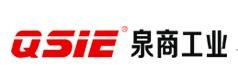 上海寿力电磁阀 上海寿力电磁阀市场批发价 泉商供