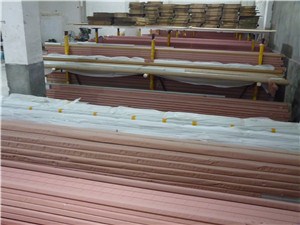 工业铝型材直销 浦东新区工业铝型材质量保证 启域供