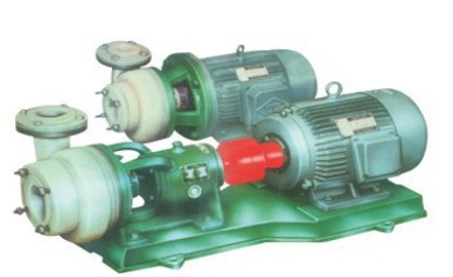 耐酸泵生产厂家 上海优质耐酸泵批发商 升度供