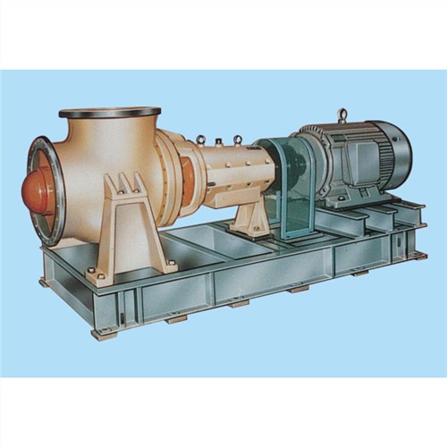 FJX强制循环泵生产商 FJX强制循环泵购买性价比高 升度供