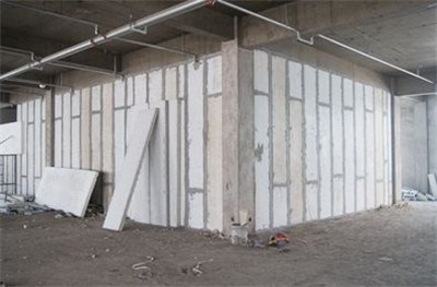 墙体保温板生产 墙体保温板生产厂家 墙体保温板供应商 策腾供