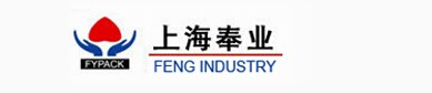 上海奉业机械设备有限公司