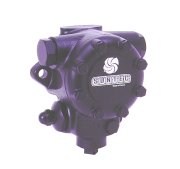 SUNTEC油泵J6CCC价格 油泵J6CCC价格 鸿孚供
