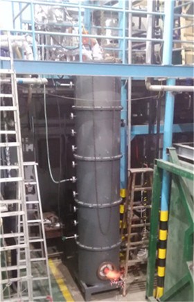 高温试验炉生产商/优质高温试验炉生产商联系方式/赫特供