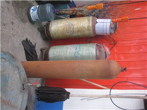 空气增压泵供应/优质空气增压泵供应厂家报价/赛思特供