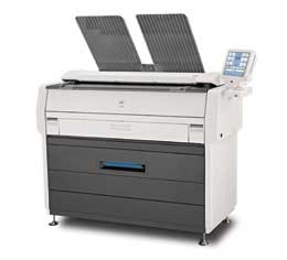 KIP9900工程复印机*工程复印机厂家联系方式*竞昶供