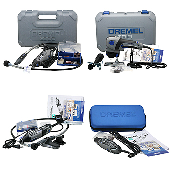 DREMEL雕刻打磨工具_佳优供_上海雕刻打磨工具厂家