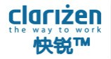 上海在线IT项目管理工具Clarizen上海快锐