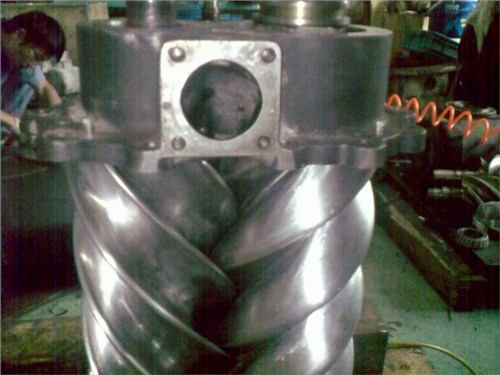 嘉定螺杆空压机保养维修/空压机保养维修/嘉定螺杆机保养维修