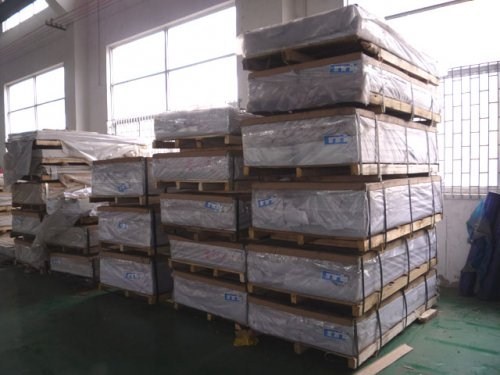  6082铝板价格| 6082铝板| 上海铝板厂家|龙际供